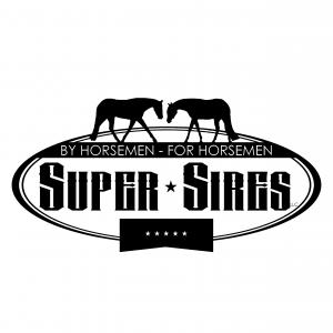 Super Sires
